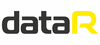 dataR GmbH Image