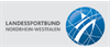 Firmenlogo: Landessportbund Nordrhein-Westfalen e.V.
