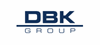 Firmenlogo: DBK GmbH