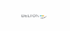 Firmenlogo: DELTON Health AG