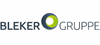 Firmenlogo: Autohaus Bleker GmbH