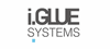 i.GLUESYSTEMS GmbH Image