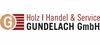 Gundelach GmbH Image