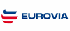 EUROVIA Bau GmbH Image