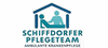 Firmenlogo: Schiffdorfer Pflegeteam GmbH