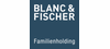 Blanc und Fischer Familienholding SE & Co. KGaA Image
