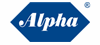 Firmenlogo: Alpha Compound Füllstoff GmbH