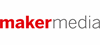 Firmenlogo: Maker Media GmbH