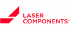 Firmenlogo: Laser Components Germany GmbH