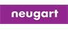 Firmenlogo: neugart GmbH & Co.KG