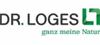 Firmenlogo: Dr. Loges + Co. GmbH