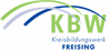KBW Freising Image