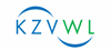 Firmenlogo: Kassenzahnärztliche Vereinigung Westfalen-Lippe