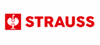 Firmenlogo: Strauss GmbH & Co. KG