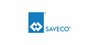 Firmenlogo: SAVECO GmbH