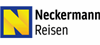 Firmenlogo: Neckermann Reisen