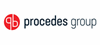 Firmenlogo: Procedes Chenel Beilken Digital Printing Werbegesellschaft mbH