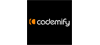 Firmenlogo: cademify
