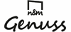Firmenlogo: N&M Food and Beverage GmbH