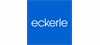 Firmenlogo: Eckerle Technologies GmbH