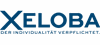 Firmenlogo: Xeloba GmbH