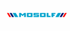 Firmenlogo: MOSOLF Special Vehicles GmbH