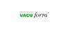 Firmenlogo: Vacu-Form WISCHEMANN GmbH & Co. KG