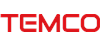 Firmenlogo: Temco-Rieter Components Germany GmbH
