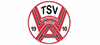 Firmenlogo: TSV Wachtendonk-Wankum 1910 e.V.