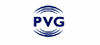Firmenlogo: PVG Group GmbH & Co. KG