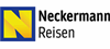Firmenlogo: Neckermann Reisen