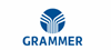 Firmenlogo: GRAMMER System GmbH