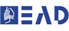 Firmenlogo: Eigenbetrieb für kommunale Aufgaben und Dienstleistungen (EAD)