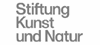 Firmenlogo: Stiftung Kunst und Natur gGmbH