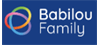 Firmenlogo: Babilou Family Deutschland GmbH