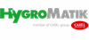 Firmenlogo: HygroMatik GmbH