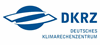 Firmenlogo: Deutsches Klimarechenzentrum GmbH
