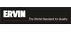 Firmenlogo: ERVIN Germany GmbH