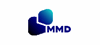 Firmenlogo: MMD livedesign GmbH