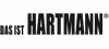 Firmenlogo: Hartmann GmbH