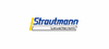 Firmenlogo: SIB Strautmann Ingenieurbüro GmbH