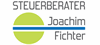 Firmenlogo: Joachim Fichter