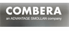 Firmenlogo: COMBERA GmbH