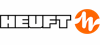 Firmenlogo: Heuft Systemtechnik GmbH