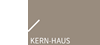 Firmenlogo: Kern-Haus AG