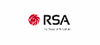 Firmenlogo: RSA cutting technologies GmbH