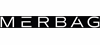 Firmenlogo: Merbag Holding GmbH