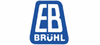 Firmenlogo: Eisenwerk Brühl GmbH