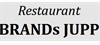 Firmenlogo: Brand's Jupp