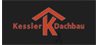 Firmenlogo: Kessler Dachbau GMBH